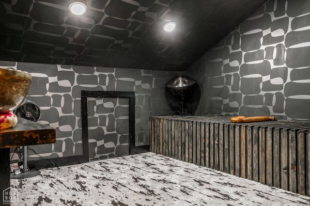 711 W Huntington Avenue, Jonesboro, AR 72401