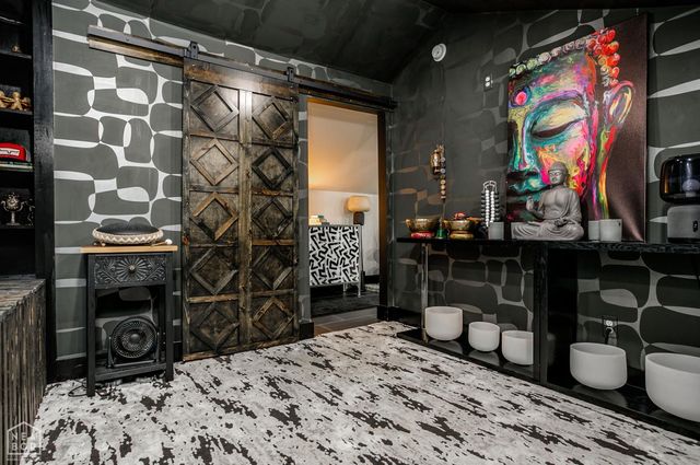 711 W Huntington Avenue, Jonesboro, AR 72401