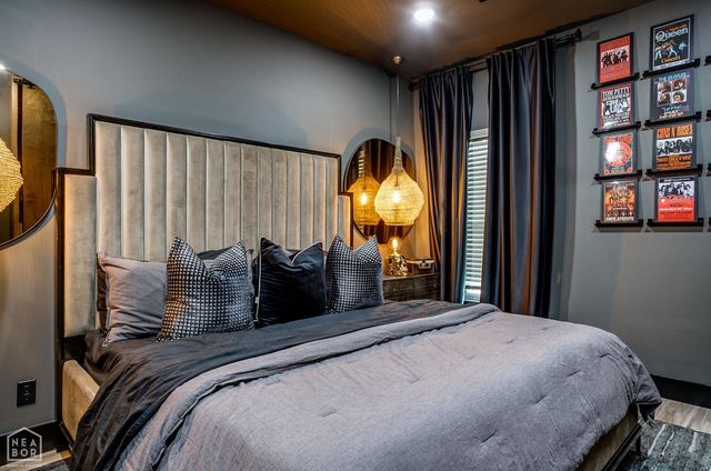 711 W Huntington Avenue, Jonesboro, AR 72401