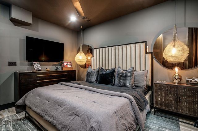 711 W Huntington Avenue, Jonesboro, AR 72401