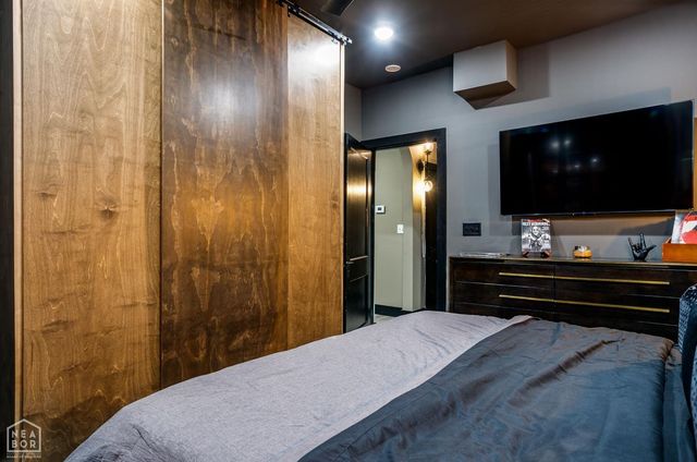 711 W Huntington Avenue, Jonesboro, AR 72401