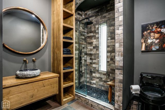 711 W Huntington Avenue, Jonesboro, AR 72401