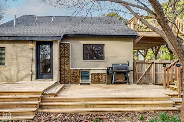 711 W Huntington Avenue, Jonesboro, AR 72401