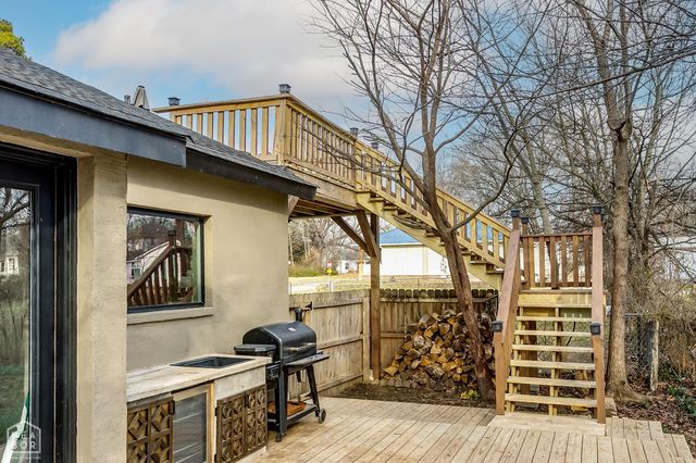 711 W Huntington Avenue, Jonesboro, AR 72401