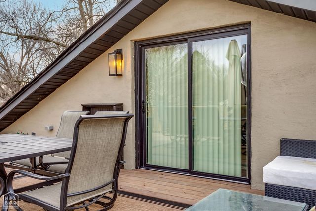 711 W Huntington Avenue, Jonesboro, AR 72401