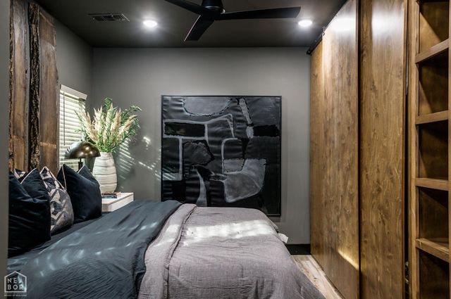 711 W Huntington Avenue, Jonesboro, AR 72401