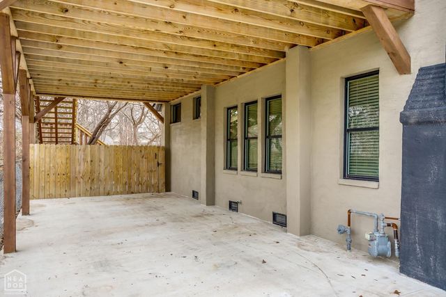 711 W Huntington Avenue, Jonesboro, AR 72401