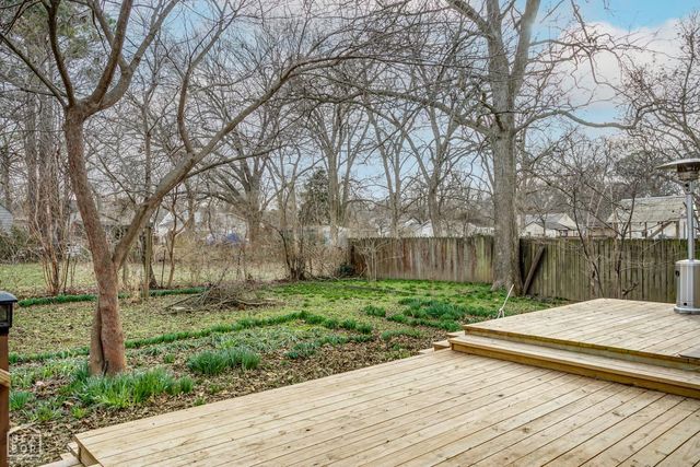 711 W Huntington Avenue, Jonesboro, AR 72401