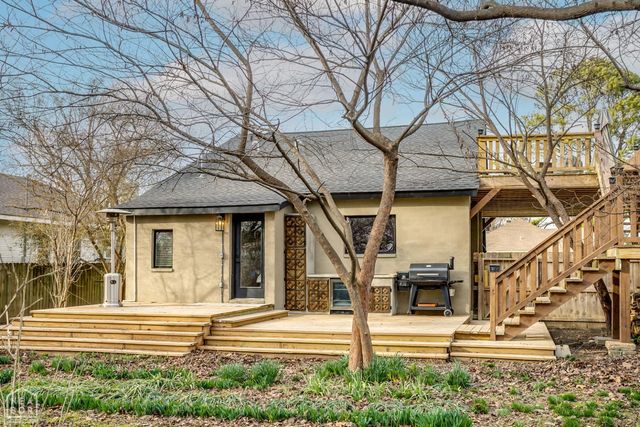 711 W Huntington Avenue, Jonesboro, AR 72401