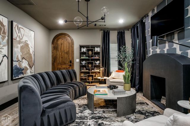 711 W Huntington Avenue, Jonesboro, AR 72401