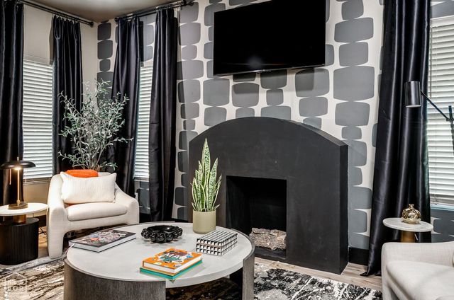 711 W Huntington Avenue, Jonesboro, AR 72401