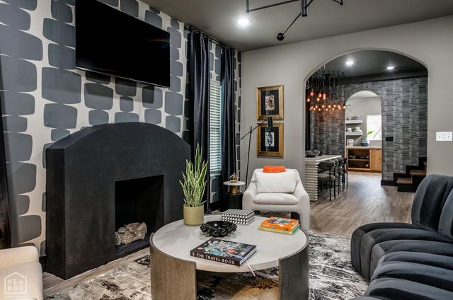 711 W Huntington Avenue, Jonesboro, AR 72401