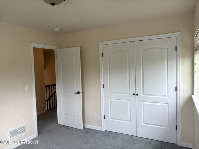 13125 W Curry Ridge Circle, Eagle River, AK 99577