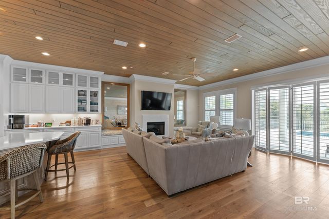 23240 Perdido Beach Boulevard, Orange Beach, AL 36561