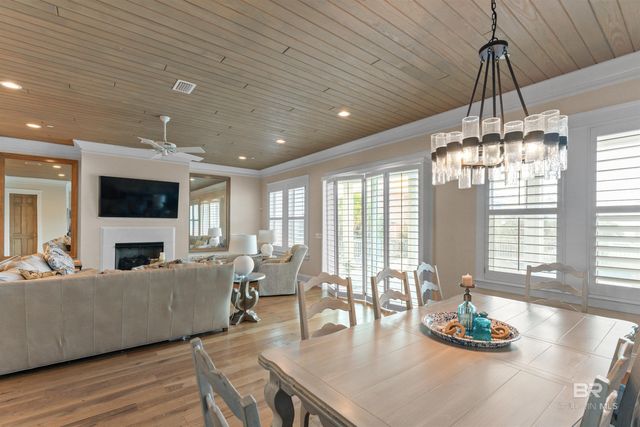 23240 Perdido Beach Boulevard, Orange Beach, AL 36561