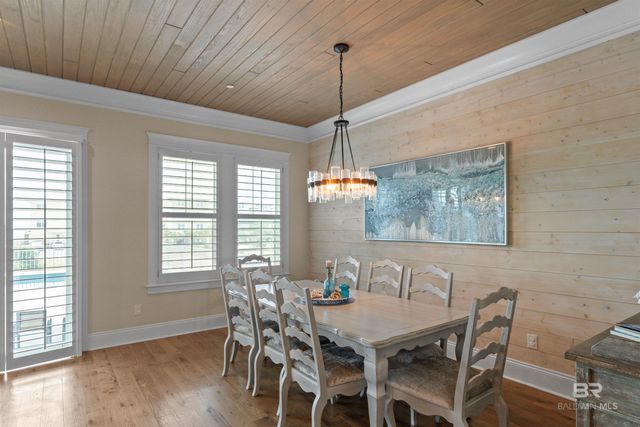 23240 Perdido Beach Boulevard, Orange Beach, AL 36561