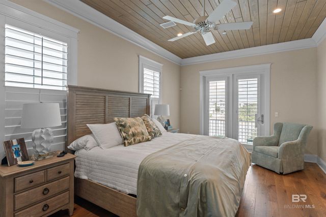 23240 Perdido Beach Boulevard, Orange Beach, AL 36561