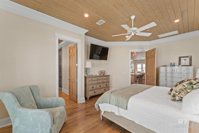 23240 Perdido Beach Boulevard, Orange Beach, AL 36561