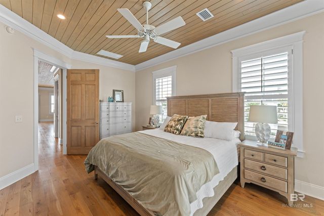 23240 Perdido Beach Boulevard, Orange Beach, AL 36561