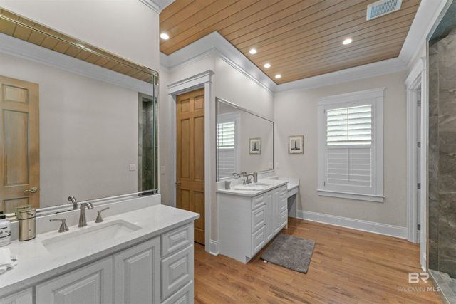 23240 Perdido Beach Boulevard, Orange Beach, AL 36561