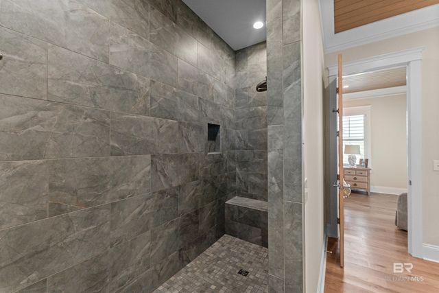 23240 Perdido Beach Boulevard, Orange Beach, AL 36561