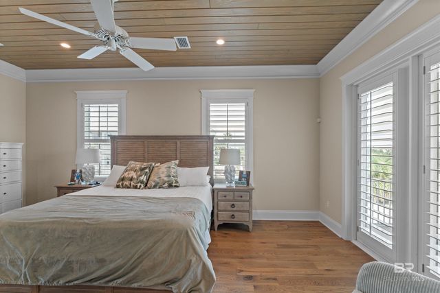 23240 Perdido Beach Boulevard, Orange Beach, AL 36561