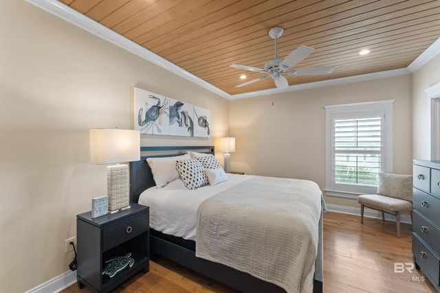 23240 Perdido Beach Boulevard, Orange Beach, AL 36561