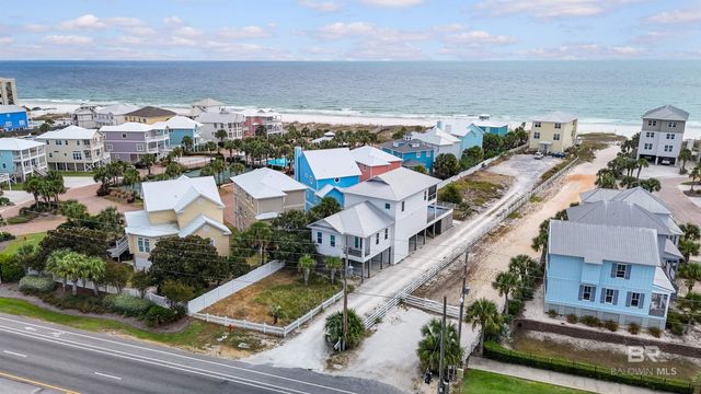 23240 Perdido Beach Boulevard, Orange Beach, AL 36561