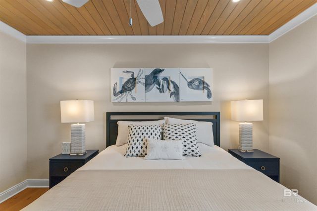 23240 Perdido Beach Boulevard, Orange Beach, AL 36561