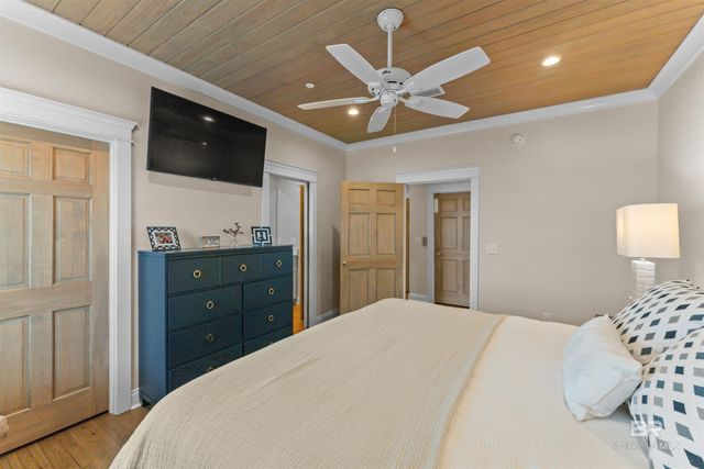 23240 Perdido Beach Boulevard, Orange Beach, AL 36561