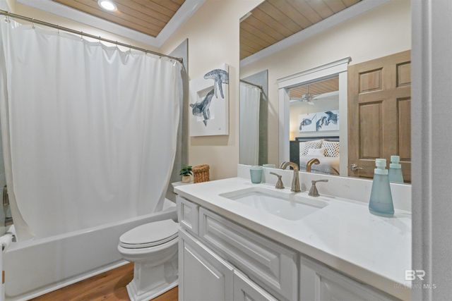 23240 Perdido Beach Boulevard, Orange Beach, AL 36561