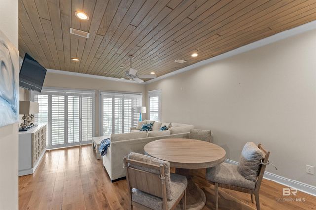 23240 Perdido Beach Boulevard, Orange Beach, AL 36561