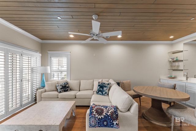 23240 Perdido Beach Boulevard, Orange Beach, AL 36561