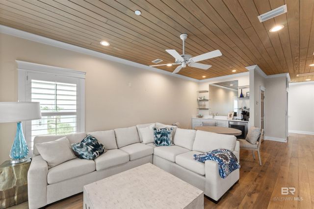 23240 Perdido Beach Boulevard, Orange Beach, AL 36561