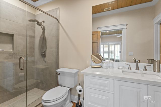 23240 Perdido Beach Boulevard, Orange Beach, AL 36561