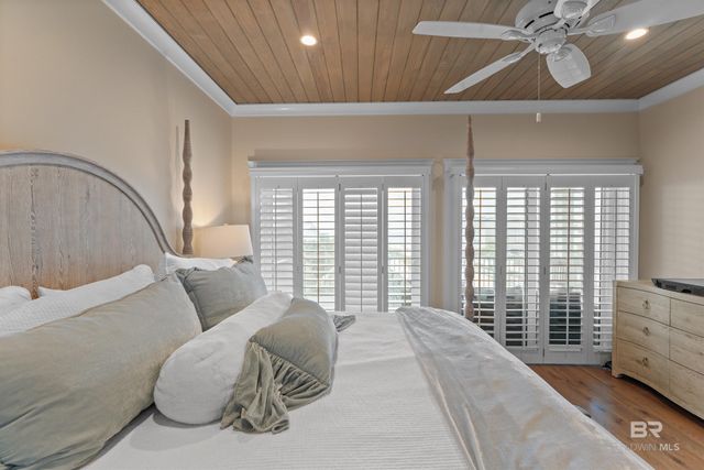 23240 Perdido Beach Boulevard, Orange Beach, AL 36561