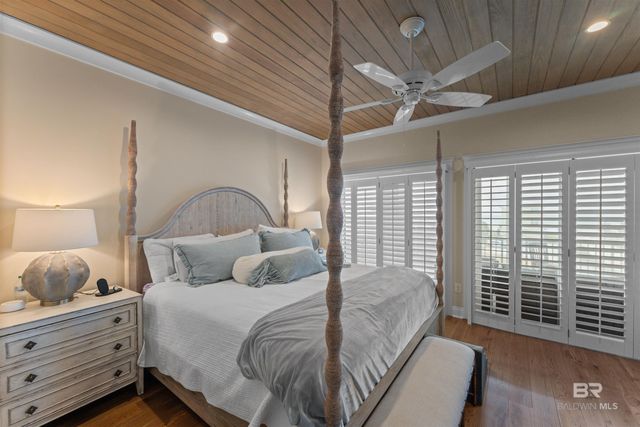 23240 Perdido Beach Boulevard, Orange Beach, AL 36561