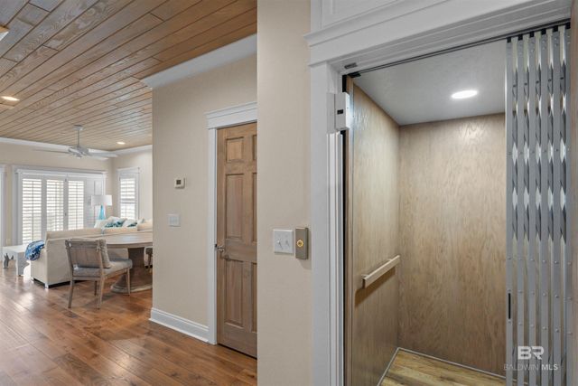 23240 Perdido Beach Boulevard, Orange Beach, AL 36561