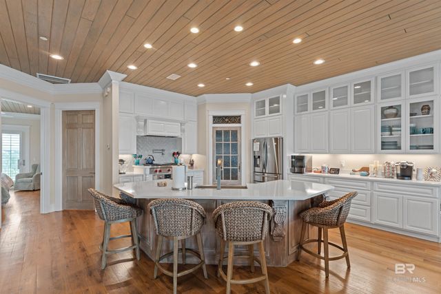 23240 Perdido Beach Boulevard, Orange Beach, AL 36561