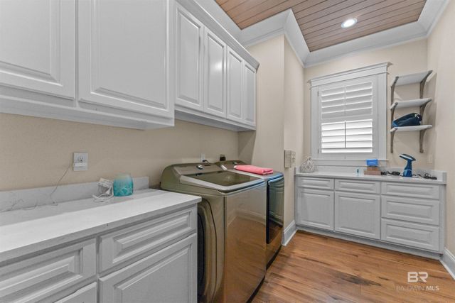 23240 Perdido Beach Boulevard, Orange Beach, AL 36561