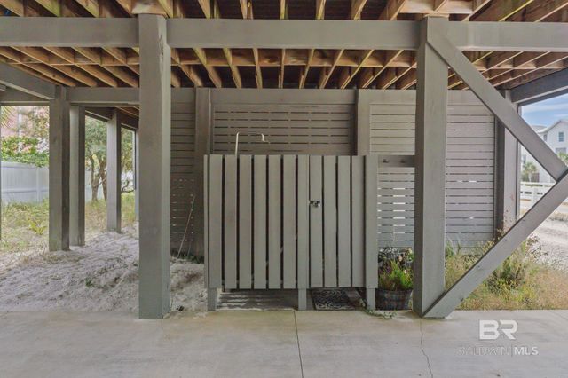 23240 Perdido Beach Boulevard, Orange Beach, AL 36561