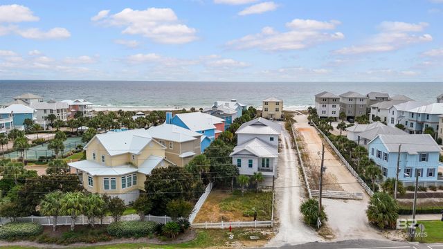 23240 Perdido Beach Boulevard, Orange Beach, AL 36561