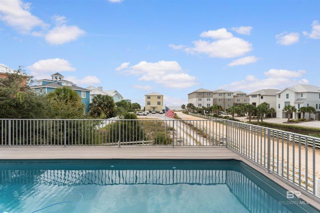 23240 Perdido Beach Boulevard, Orange Beach, AL 36561