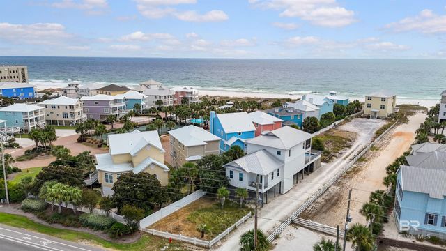 23240 Perdido Beach Boulevard, Orange Beach, AL 36561