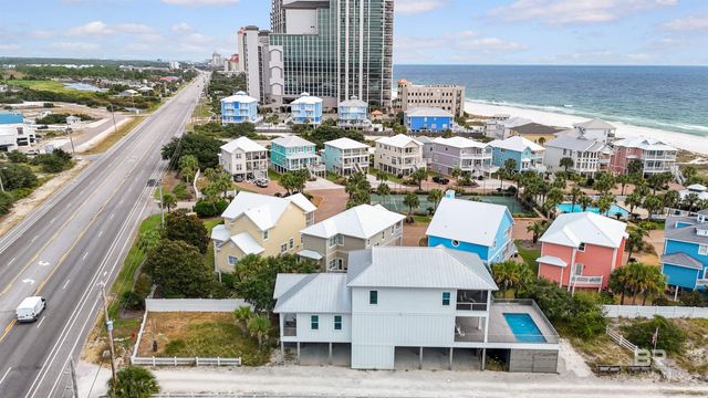 23240 Perdido Beach Boulevard, Orange Beach, AL 36561