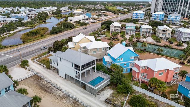 23240 Perdido Beach Boulevard, Orange Beach, AL 36561
