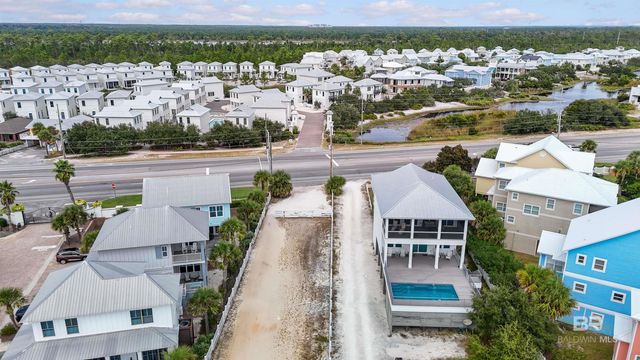23240 Perdido Beach Boulevard, Orange Beach, AL 36561