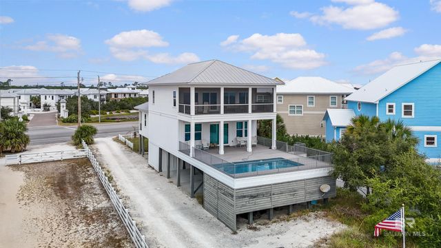 23240 Perdido Beach Boulevard, Orange Beach, AL 36561