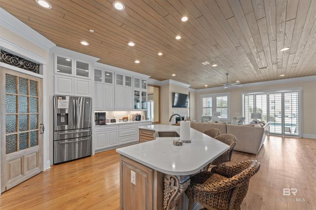 23240 Perdido Beach Boulevard, Orange Beach, AL 36561