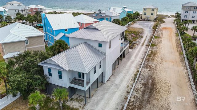 23240 Perdido Beach Boulevard, Orange Beach, AL 36561